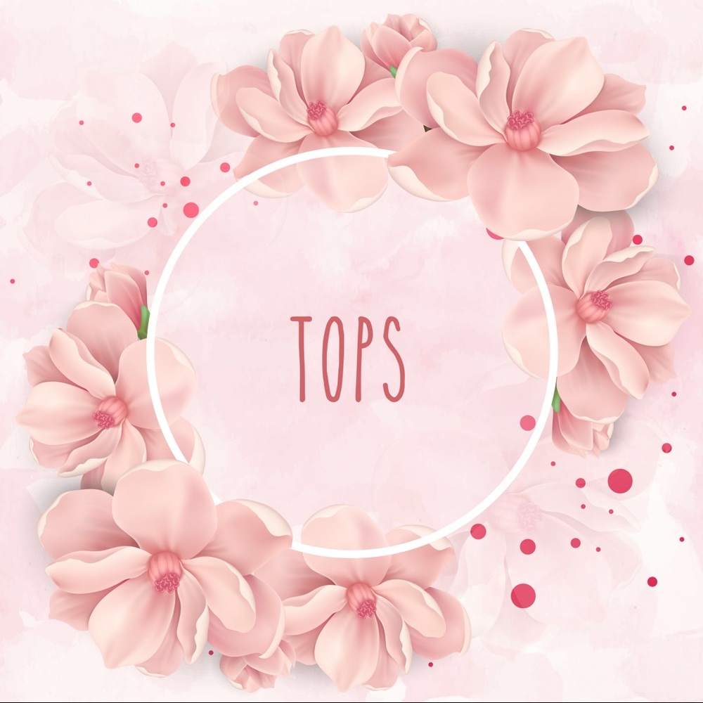Tops